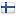 jianutd.com server is located in Finland